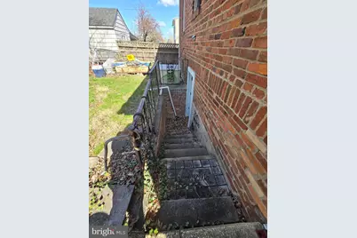 1139 44th Place SE, Washington, DC 20019 - Photo 10