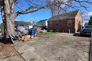 1139 44th Pl SE, Washington, DC 20019 - Photo 8