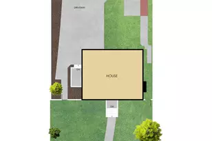 1139 44th Pl SE, Washington, DC 20019 - Photo 2