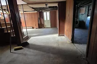 1139 44th Pl SE, Washington, DC 20019 - Photo 12