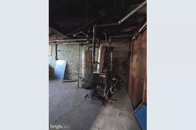 1139 44th Place SE, Washington, DC 20019 - Photo 14