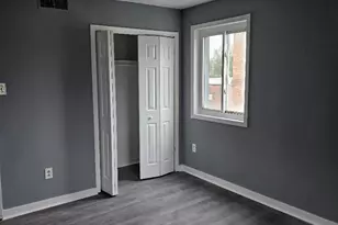 10 Halley Pl SE, Washington, DC 20032 - Photo 8