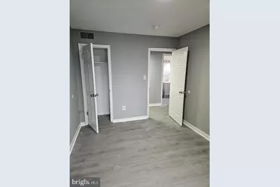 10 Halley Place SE #203, Washington, DC 20032 - Photo 6