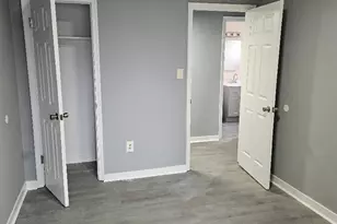 10 Halley Pl SE, Washington, DC 20032 - Photo 6