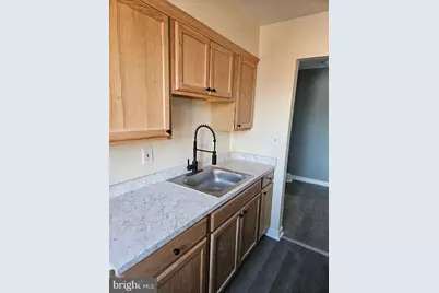 10 Halley Place SE #203, Washington, DC 20032 - Photo 10