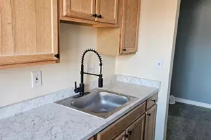 10 Halley Pl SE, Washington, DC 20032 - Photo 10