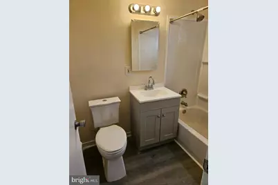 10 Halley Place SE #203, Washington, DC 20032 - Photo 4