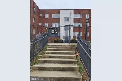 10 Halley Place SE #203, Washington, DC 20032 - Photo 2