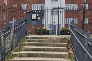 10 Halley Pl SE, Washington, DC 20032 - Photo 2