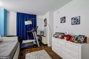 1260 21st St NW, Washington, DC 20036 - Photo 18