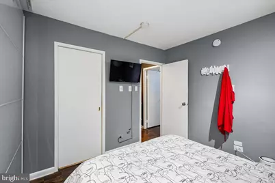 1260 21st Street NW #111, Washington, DC 20036 - Photo 14