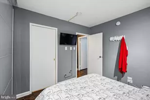 1260 21st St NW, Washington, DC 20036 - Photo 14