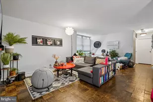 1260 21st St NW, Washington, DC 20036 - Photo 4