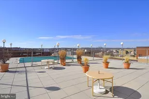1260 21st St NW, Washington, DC 20036 - Photo 22