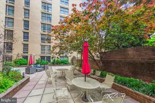 1260 21st St NW, Washington, DC 20036 - Photo 24