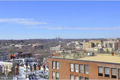 1260 21st Street NW #111, Washington, DC 20036 - Photo 24