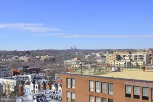 1260 21st St NW, Washington, DC 20036 - Photo 24