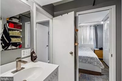 1260 21st Street NW #111, Washington, DC 20036 - Photo 16