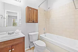 773 Kenyon St NW, Washington, DC 20010 - Photo 12