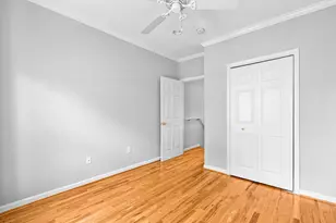 773 Kenyon St NW, Washington, DC 20010 - Photo 14