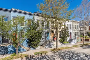 773 Kenyon St NW, Washington, DC 20010 - Photo 2