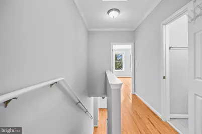 773 Kenyon Street NW, Washington, DC 20010 - Photo 10