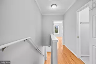 773 Kenyon St NW, Washington, DC 20010 - Photo 10