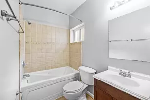 773 Kenyon St NW, Washington, DC 20010 - Photo 14
