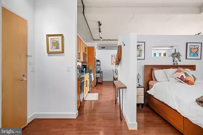 2125 14th Street NW #723, Washington, DC 20009 - Photo 10