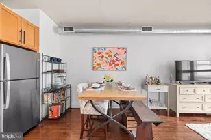 2125 14th St NW, Washington, DC 20009 - Photo 8