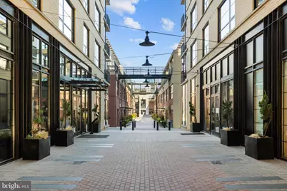 2125 14th Street NW #723, Washington, DC 20009 - Photo 24