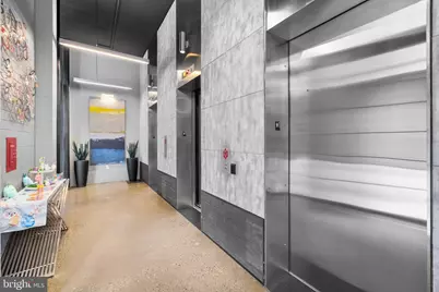 2125 14th Street NW #723, Washington, DC 20009 - Photo 16