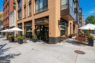 2125 14th St NW, Washington, DC 20009 - Photo 30