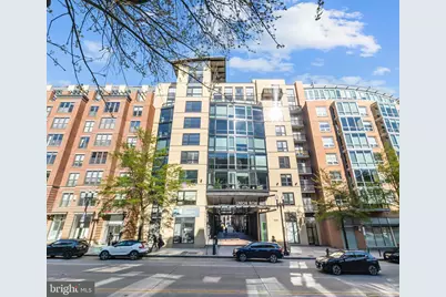 2125 14th Street NW #723, Washington, DC 20009 - Photo 28
