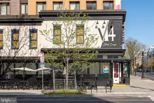 2125 14th St NW, Washington, DC 20009 - Photo 22