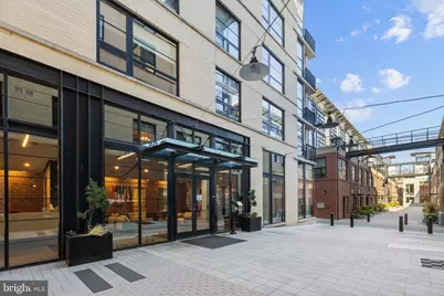 2125 14th Street NW #723, Washington, DC 20009 - Photo 26
