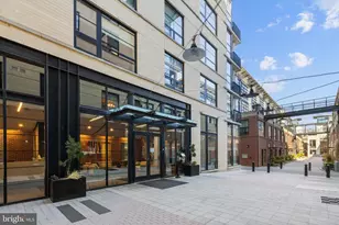 2125 14th St NW, Washington, DC 20009 - Photo 26