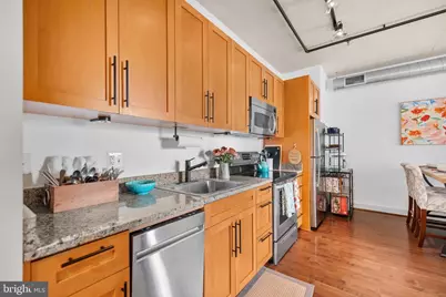 2125 14th Street NW #723, Washington, DC 20009 - Photo 4