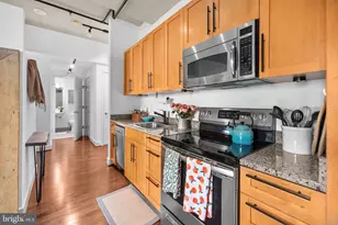 2125 14th St NW, Washington, DC 20009 - Photo 6