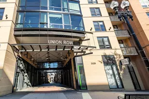 2125 14th St NW, Washington, DC 20009 - Photo 22