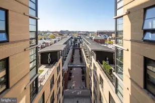 2125 14th St NW, Washington, DC 20009 - Photo 20