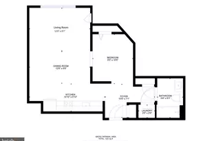 2125 14th St NW, Washington, DC 20009 - Photo 32