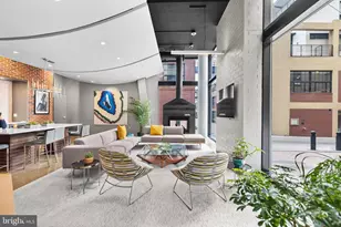 2125 14th St NW, Washington, DC 20009 - Photo 18