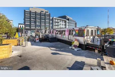 2310 4th Street NE #FOUR, Washington, DC 20002 - Photo 16