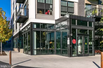 2310 4th Street NE #FOUR, Washington, DC 20002 - Photo 18