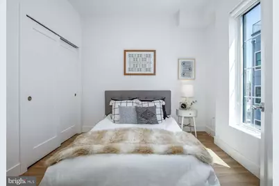 2310 4th Street NE #FOUR, Washington, DC 20002 - Photo 10