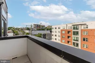 2310 4th St NE, Washington, DC 20002 - Photo 14