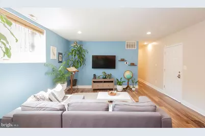 423 18th Street NE #12, Washington, DC 20002 - Photo 6