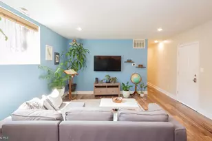 423 18th St NE, Washington, DC 20002 - Photo 6