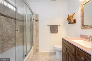 423 18th St NE, Washington, DC 20002 - Photo 20